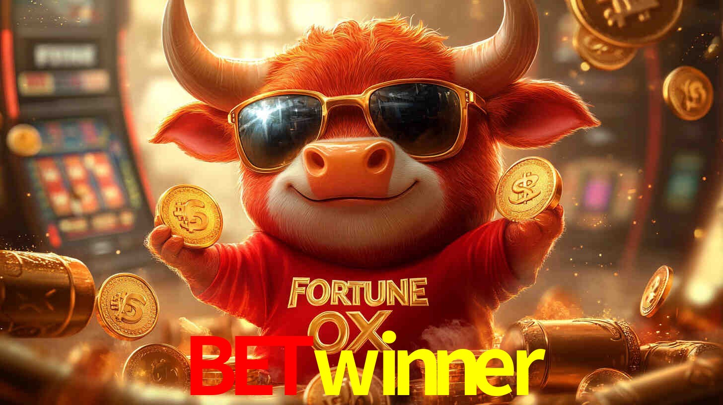 betwinner,betwinner.com