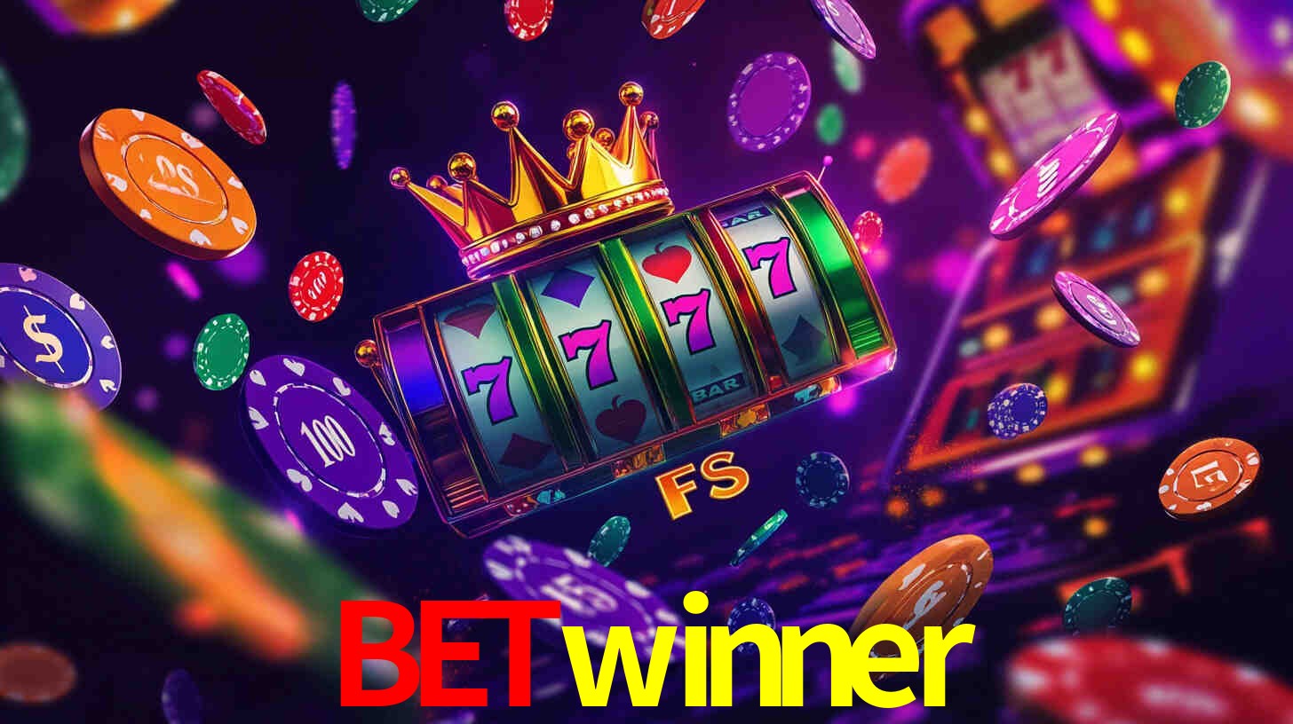 Daily Bonuses betwinner