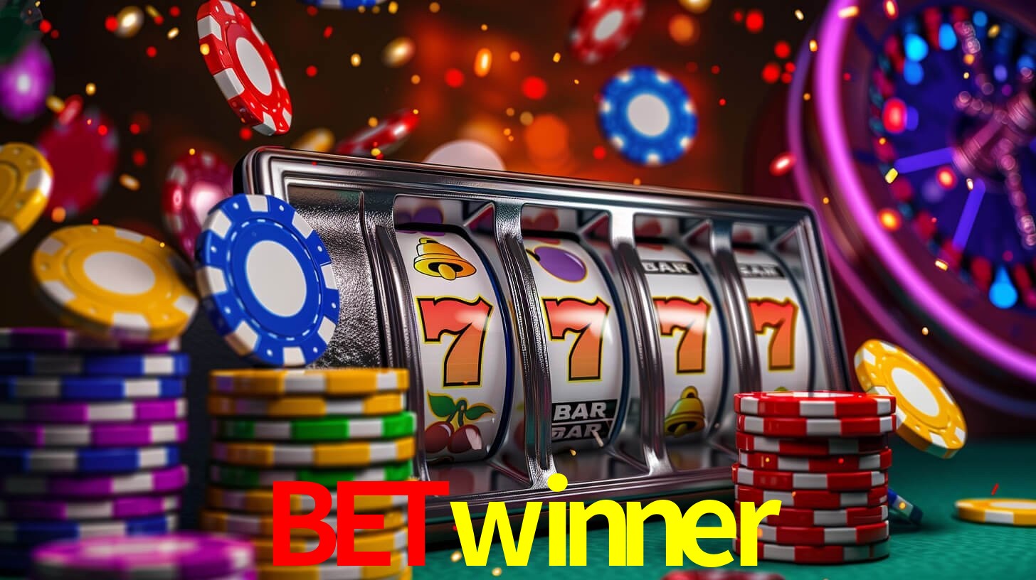 Bônus de Boas-vindas betwinner