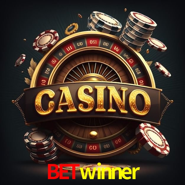 betwinner