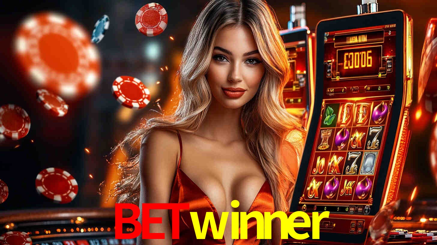 betwinner,betwinner.com
