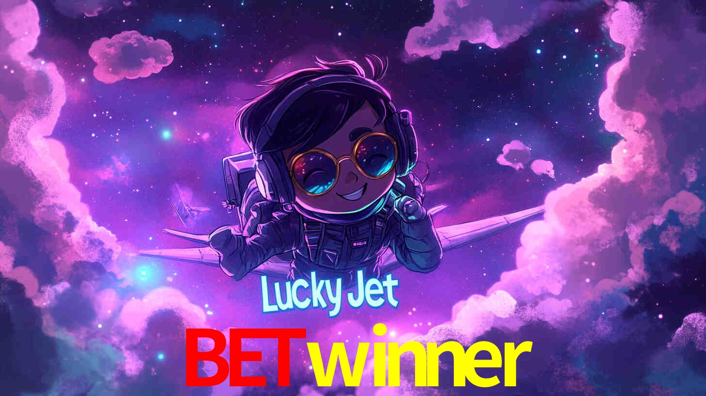 A Experiência Imersiva dos Cassinos Ao Vivo no betwinner