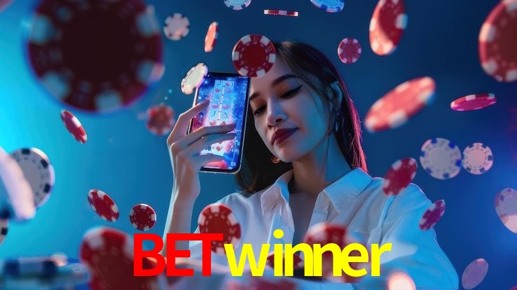 Desvendando o Mundo dos Jogos Virtuais na betwinner