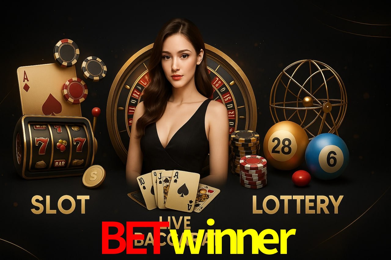 Promoções Sazonais betwinner