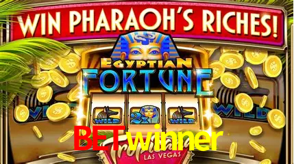 Descubra o Mundo do Cassino Online com betwinner