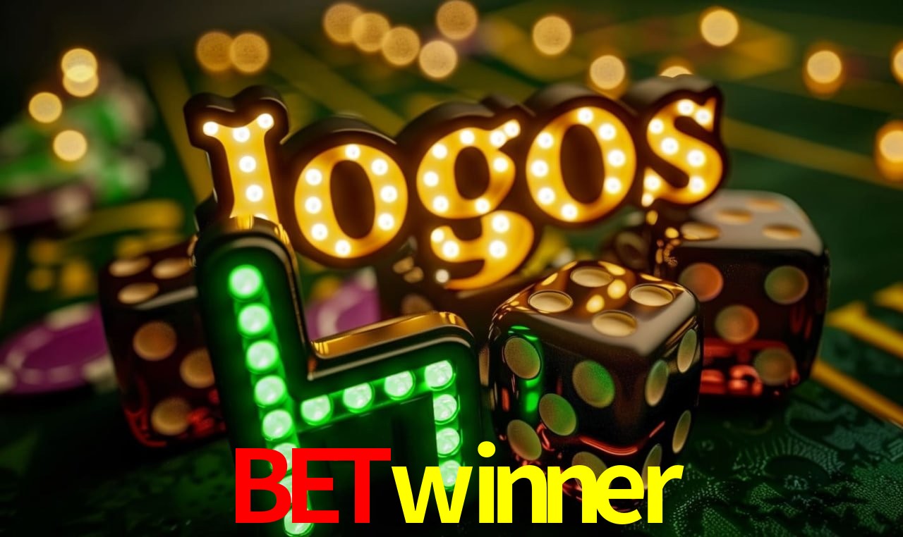 Estatísticas do Jogo betwinner