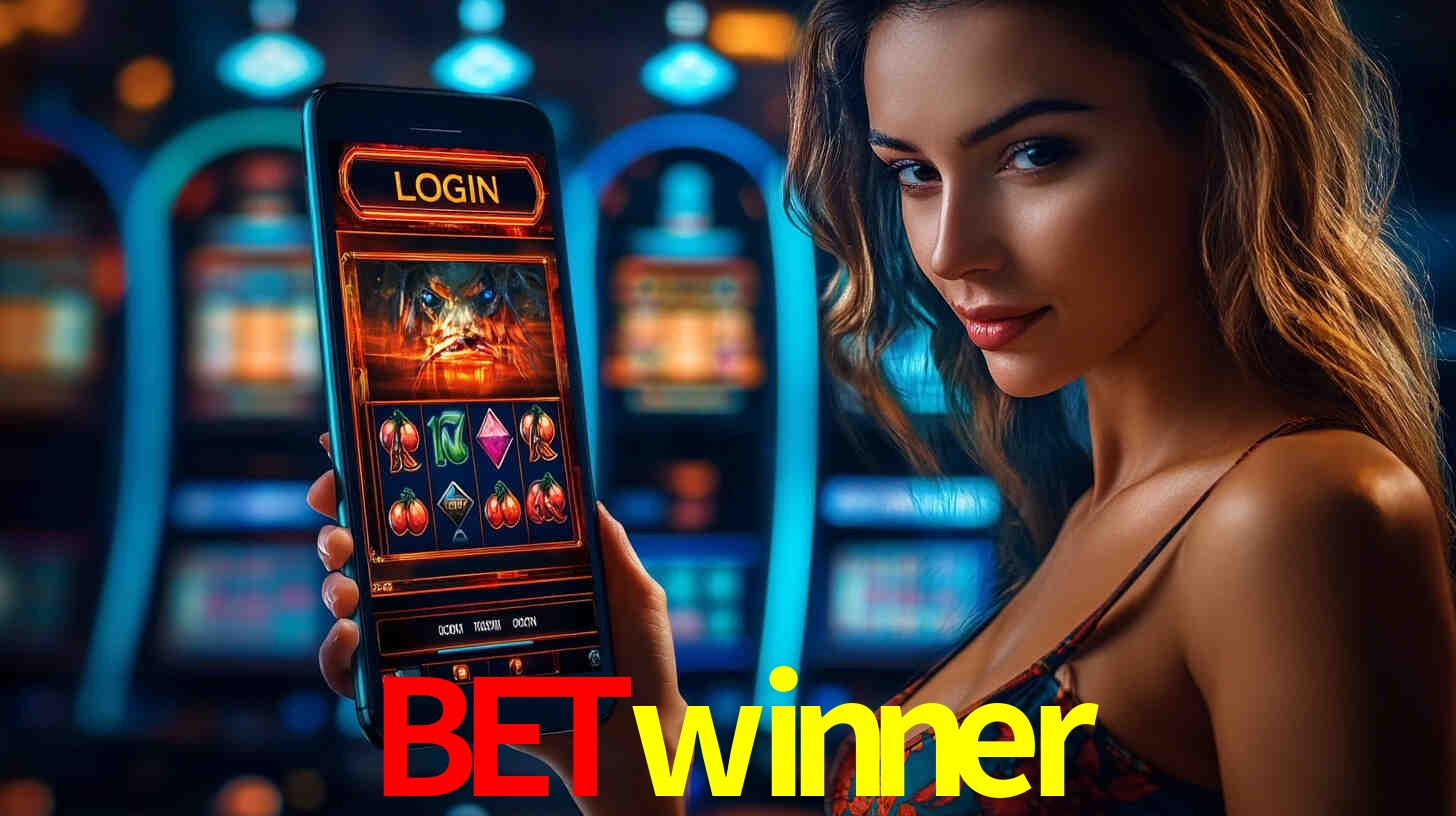 betwinner: Jogue Crash e Experimente Alta Recompensa Instantânea