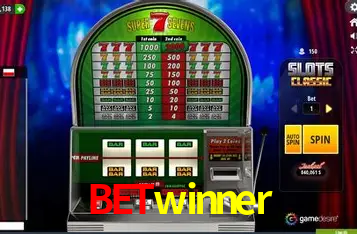 Descubra a Essência do betwinner: Nossa História e Compromissos