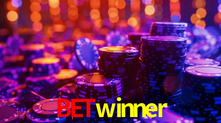 betwinner: A Experiência de Casino com Jogos de Mesa ao Vivo