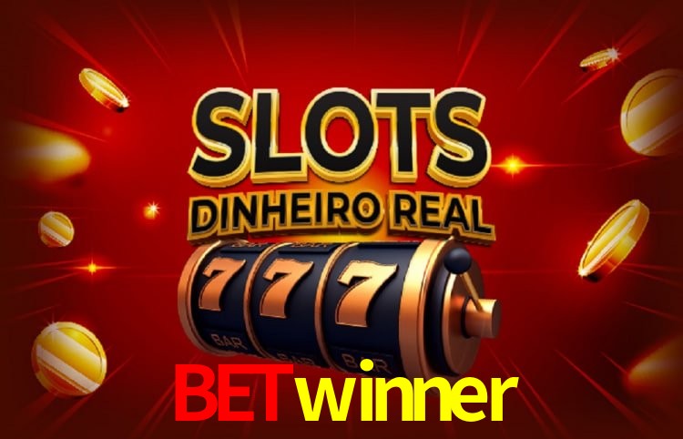 Integração de APIs betwinner