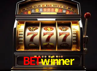 Apostas Esportivas na betwinner: Um Guia Completo