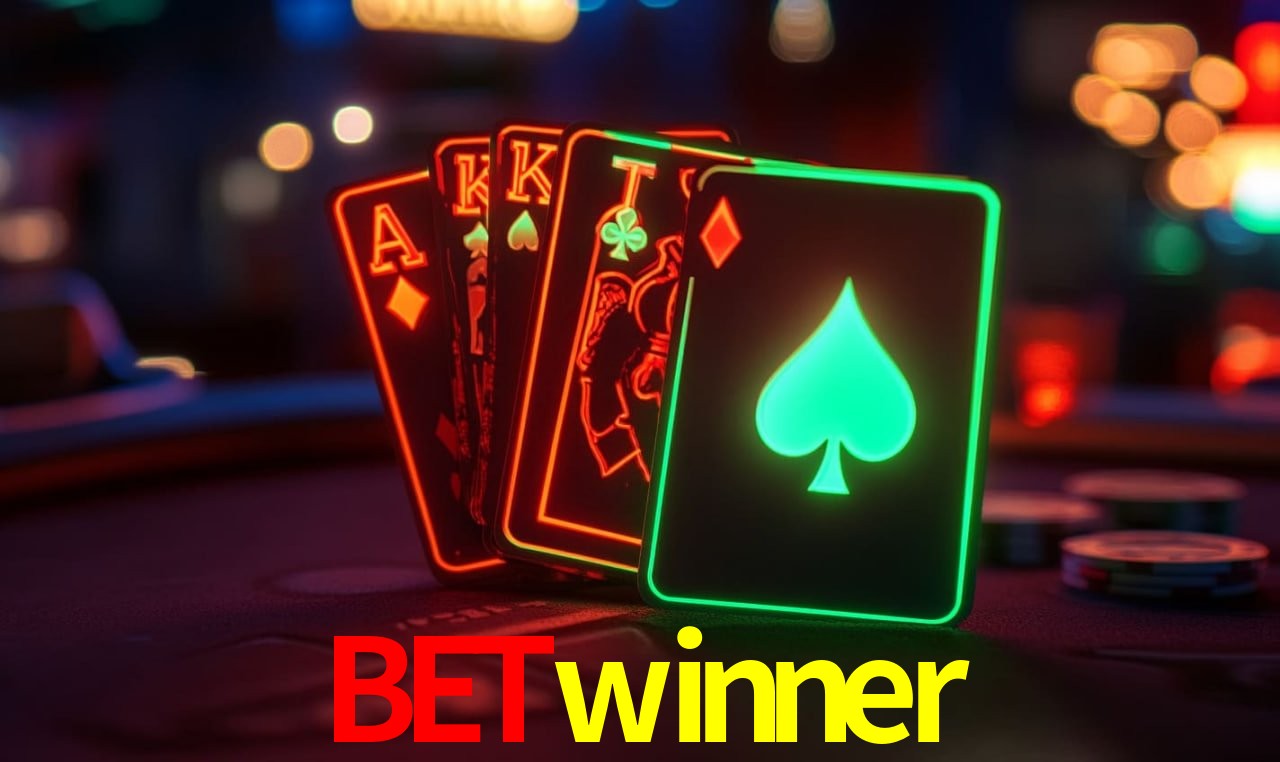 Benefícios VIP betwinner