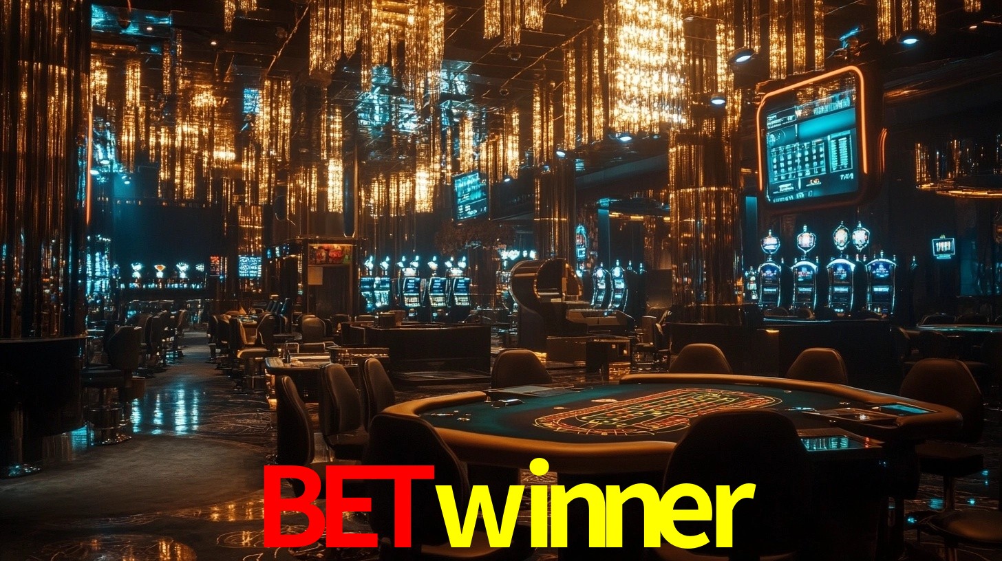 betwinner.com