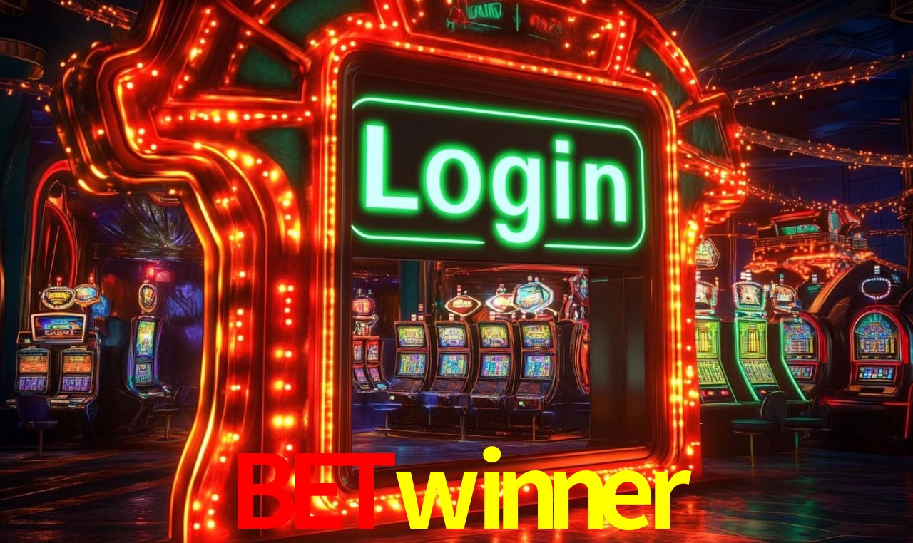 Jogo Spaceman betwinner