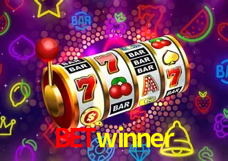 A Emoção da Loteria na betwinner: Uma Chance de Mudança de Vida