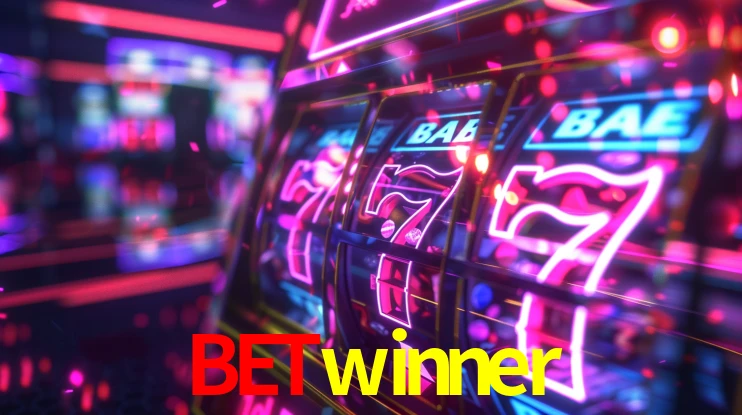 API Integration betwinner