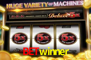 Descubra o Mundo do Cassino Online com betwinner
