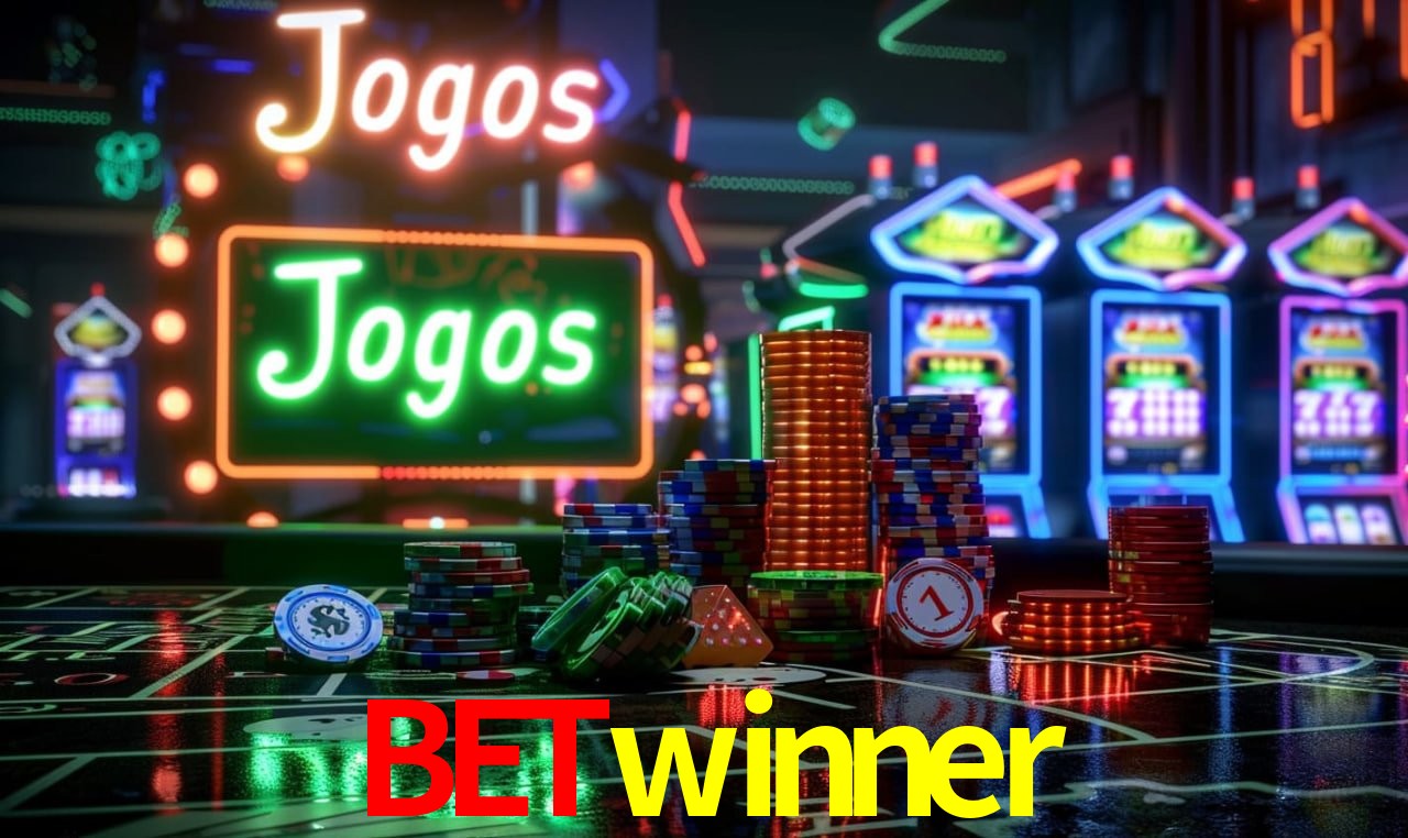 betwinner