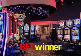 Promoção Relâmpago betwinner