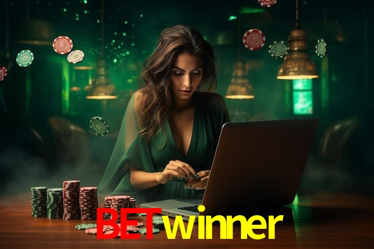 betwinner