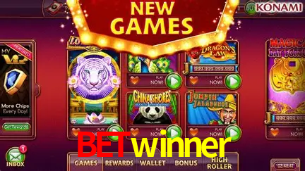A Experiência Imersiva dos Cassinos Ao Vivo no betwinner