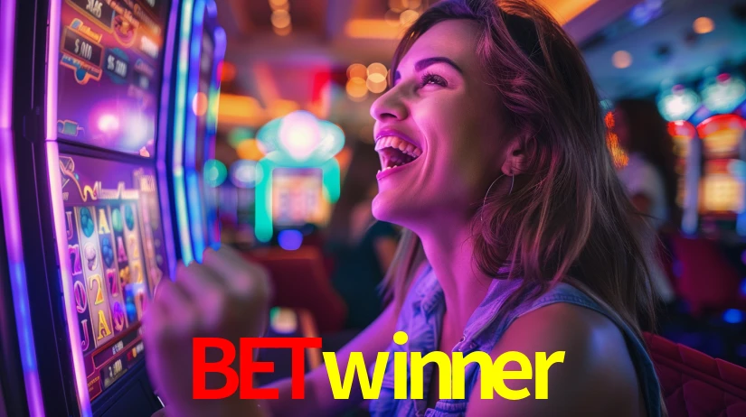 Experimente o Login Seguro Premium no betwinner