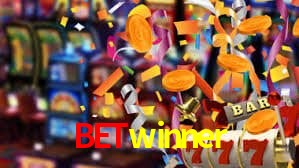 betwinner