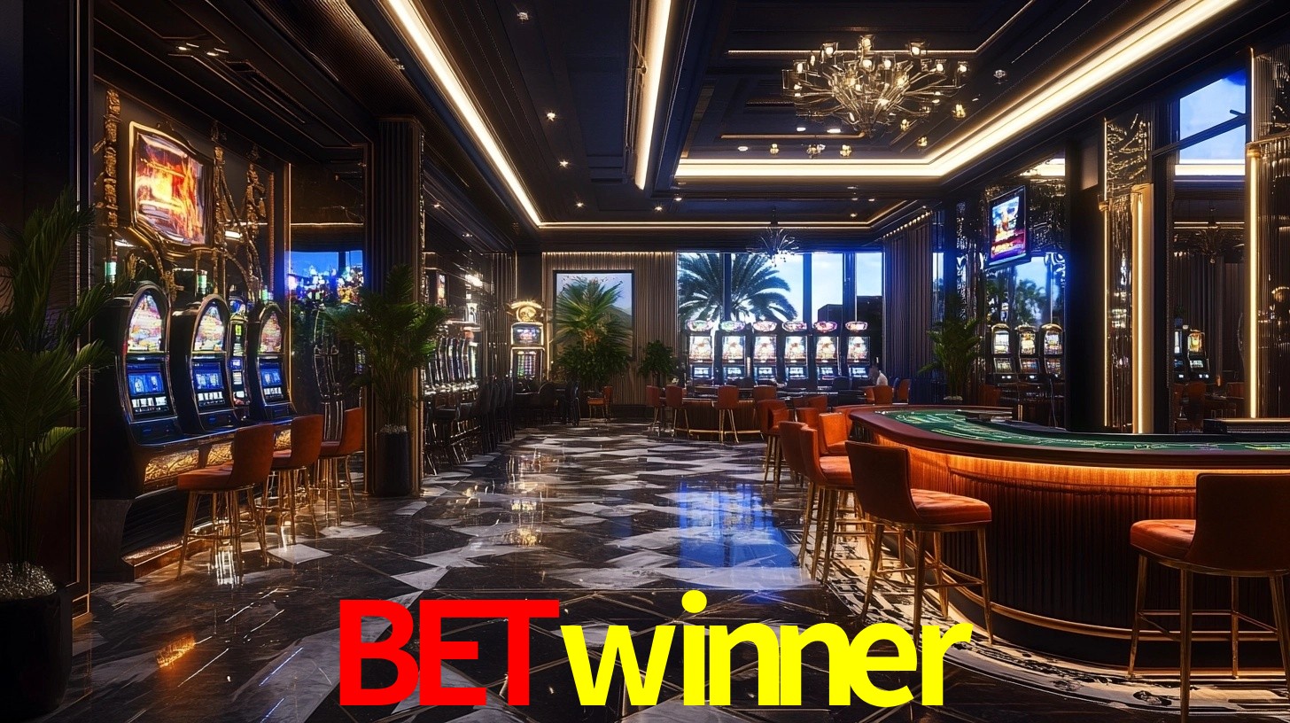 Instant EasyPaisa betwinner