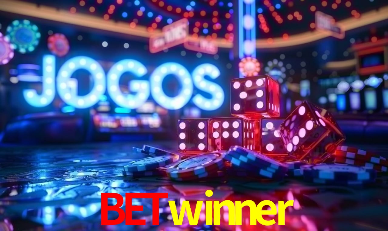 Jogos Exclusivos betwinner