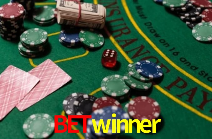 betwinner,betwinner.com