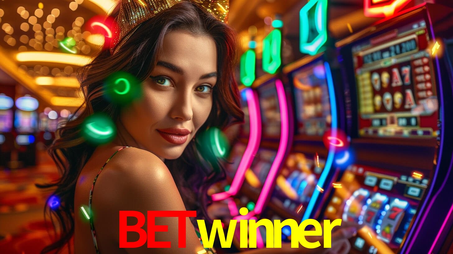 betwinner,betwinner.com