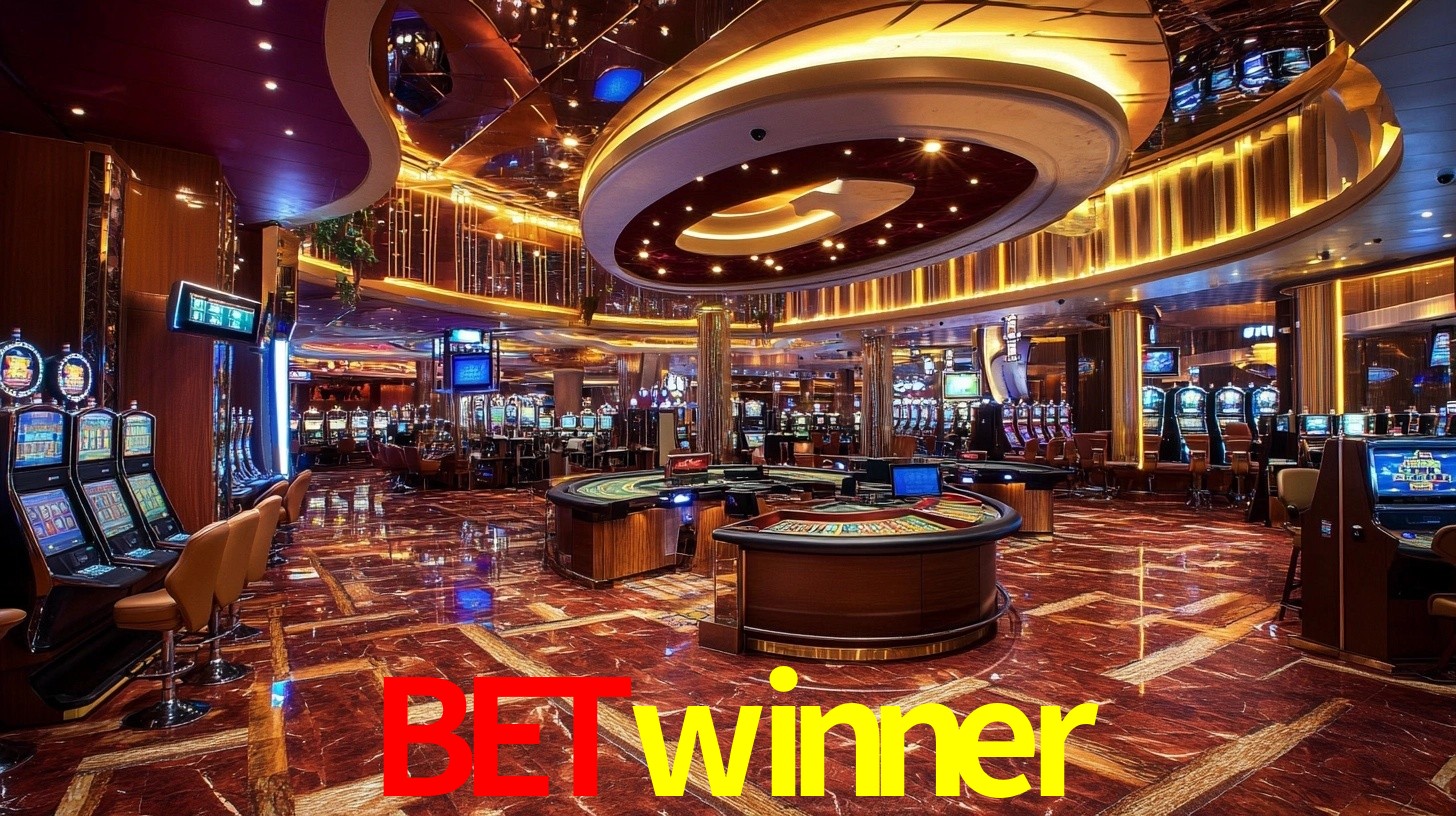 Tournaments betwinner