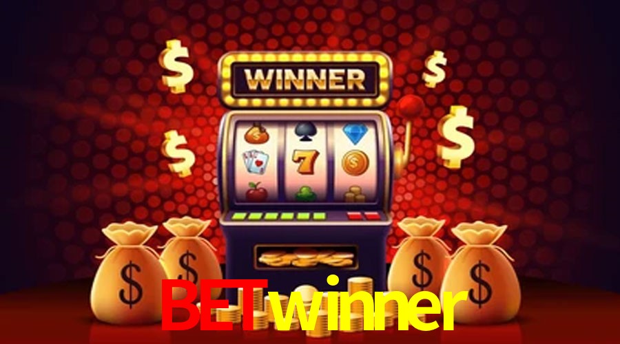 Seasonal Promotions betwinner