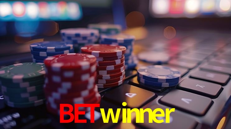 Benefícios da Conta betwinner
