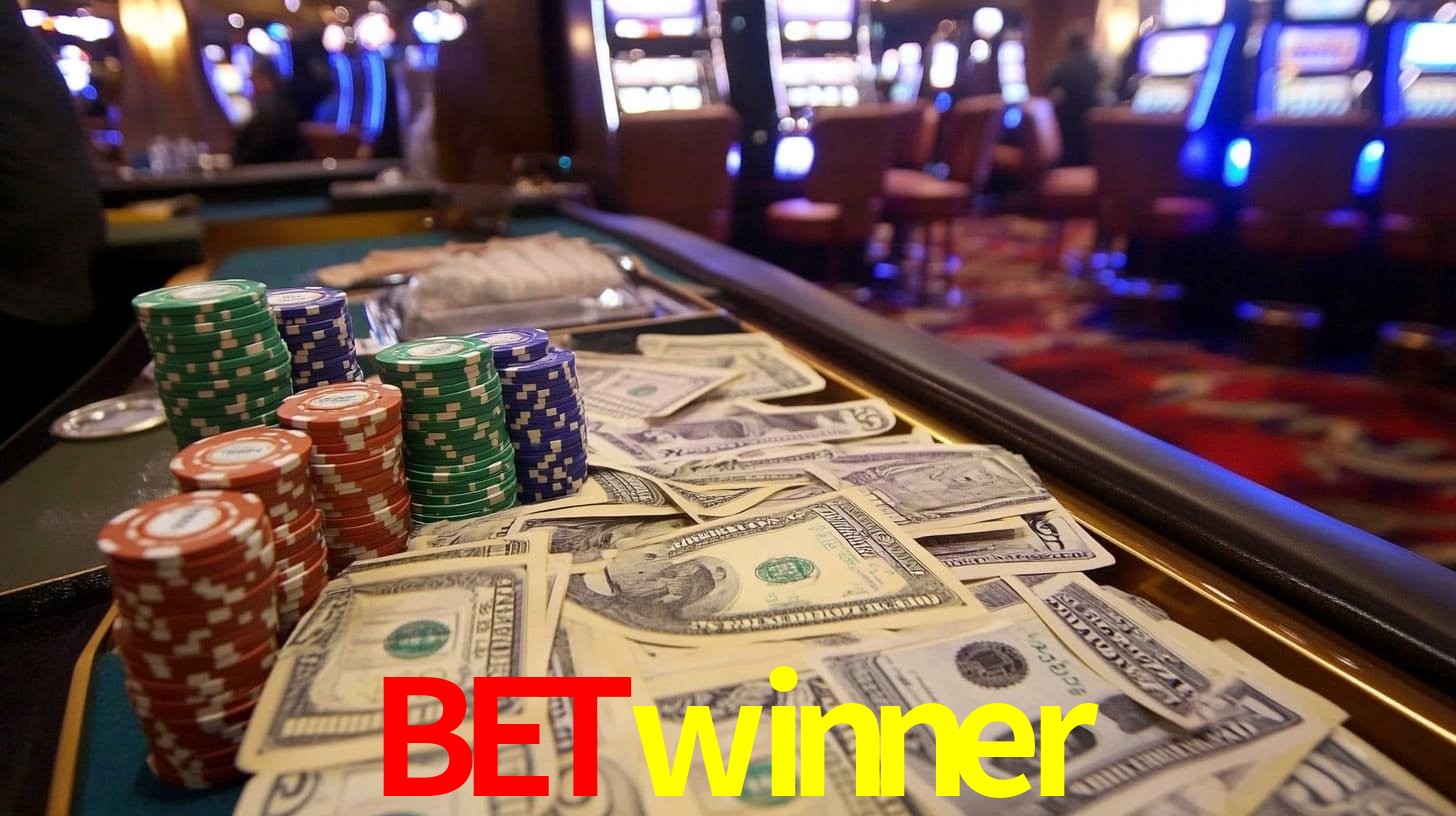 Educação RTP betwinner