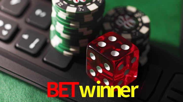 Flash Promotion betwinner