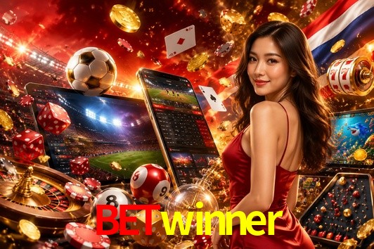 Security Systems betwinner