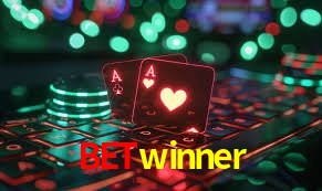 Estatísticas Esportivas betwinner