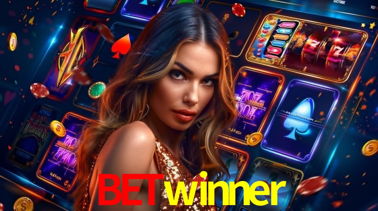 A Emoção da Loteria na betwinner: Uma Chance de Mudança de Vida