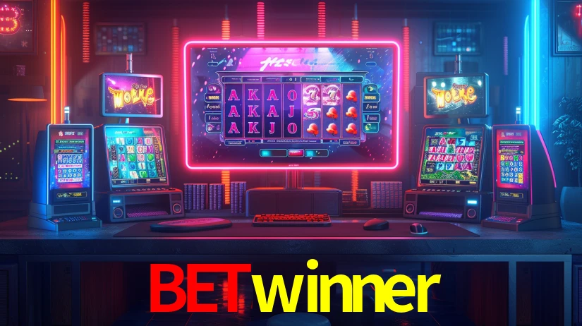 Explore as vantagens do betwinner: serviço profissional e confiabilidade