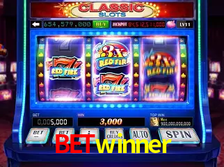 A Revolução dos Aplicativos de Jogos no betwinner
