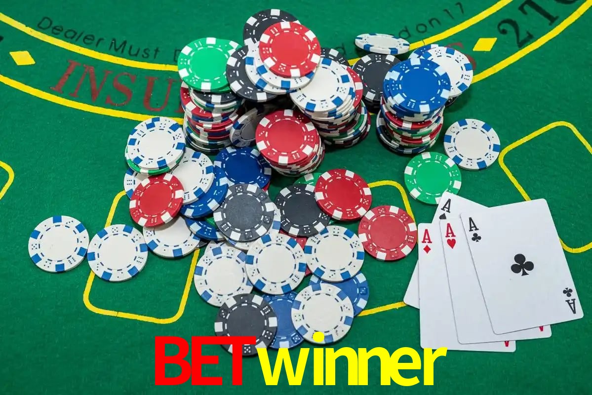 Programa VIP betwinner