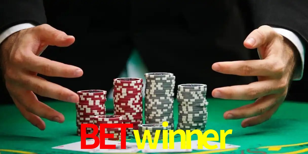 Painel RTP betwinner