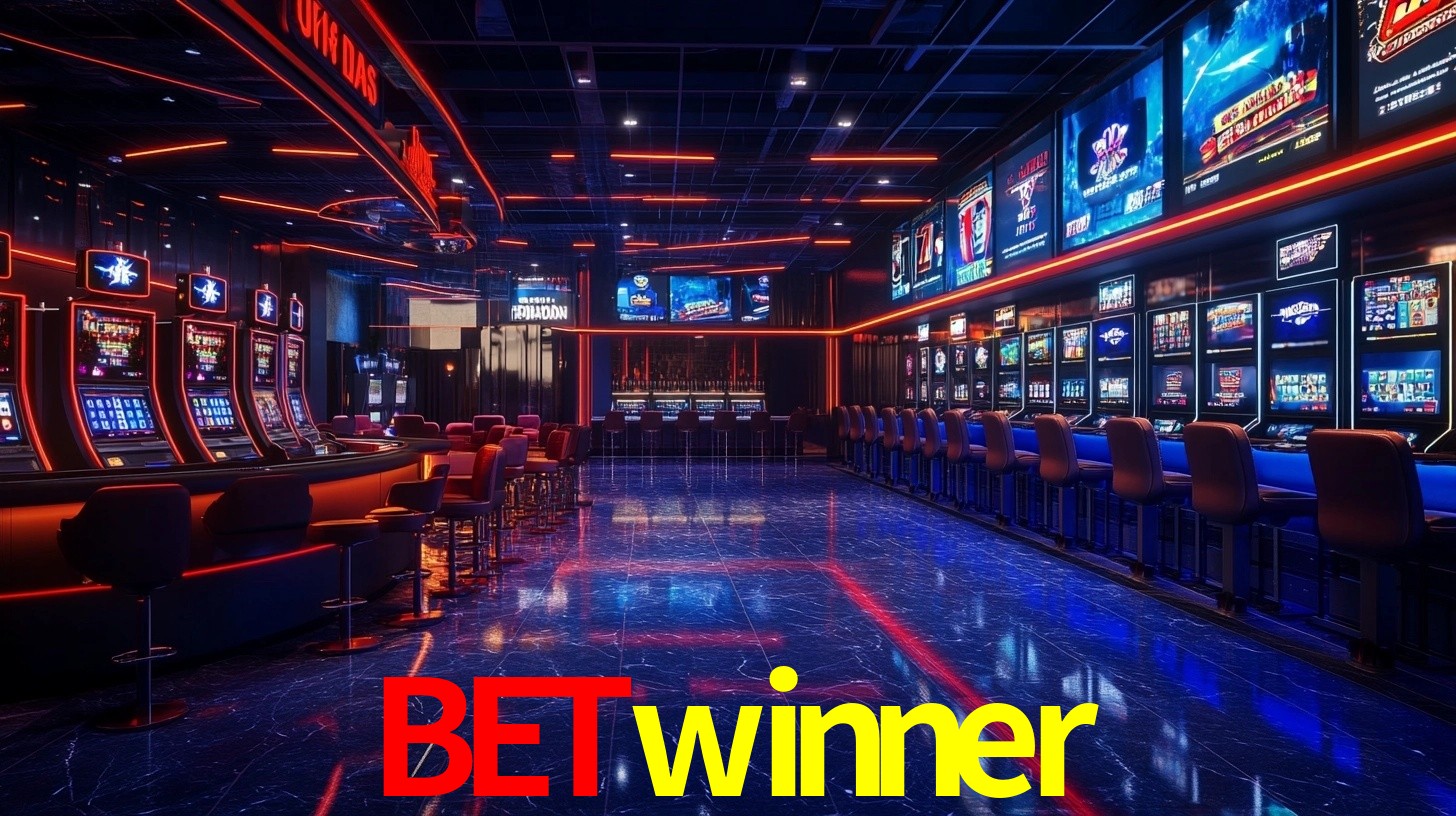Programa VIP betwinner