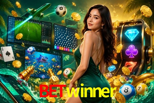 Gates of Olympus betwinner