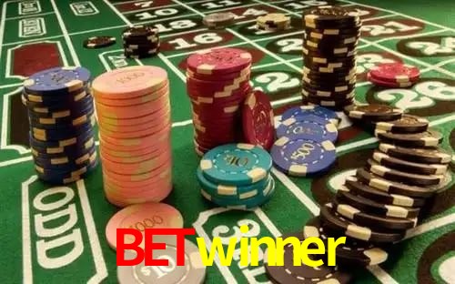 betwinner