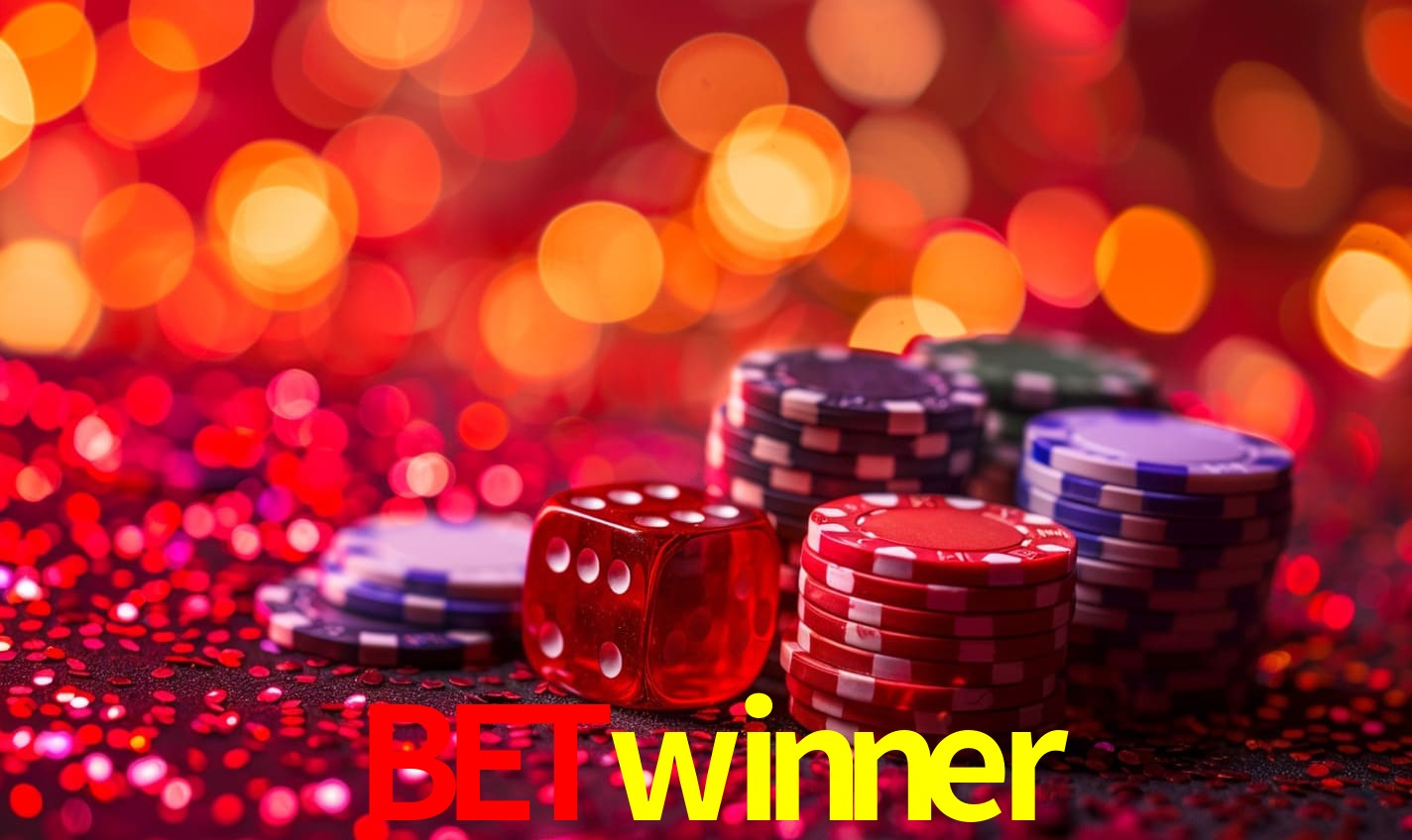 Descubra o Programa VIP da betwinner: Vantagens Exclusivas para Jogadores