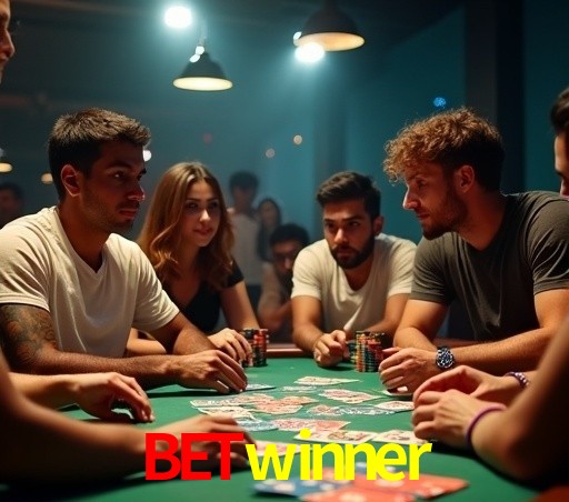 Ofertas Exclusivas betwinner