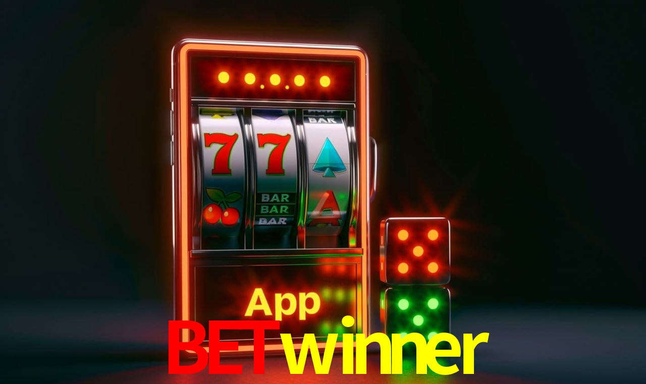 Gates of Olympus betwinner