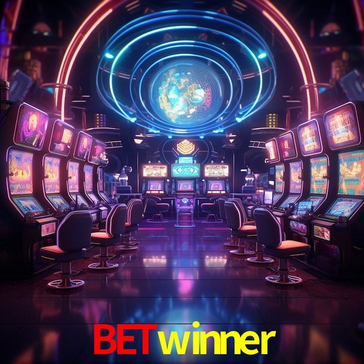 Sweet Bonanza destaque betwinner